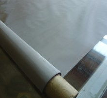 高清图片下的金银制品 光彩与价值的视觉盛宴