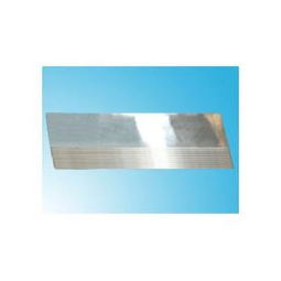 广利金属材料加盟 金银制品连锁加盟店的投资与前景