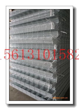 一诺金属丝网制品厂 金属材料供应今日行情与价格走势分析