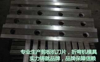 岑溪小型卷管机 金银制品加工的得力助手