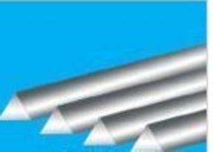 303不锈钢四方棒在金银制品领域的应用与市场解析