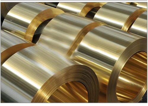 信阳市金属材料检测服务 金银制品的专业鉴别与品质保障