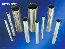 1.3207高速工具钢 性能特点、应用领域与供应商选择指南