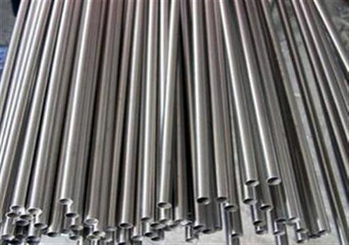 精密钢管专业供应商 聊城市耀科金属材料全方位解析