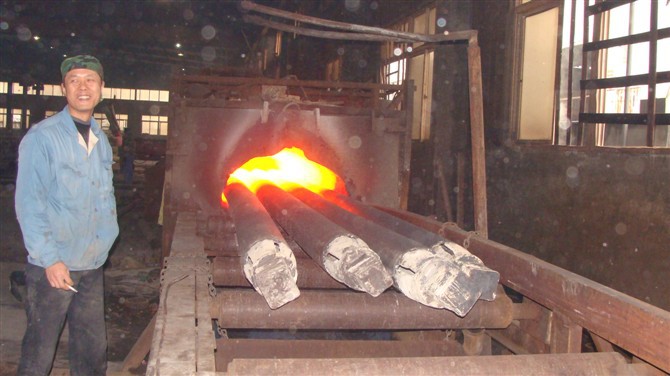 316不锈钢精密毛细管与304退火光亮毛细管详解