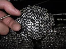 东莞市长安欧航金属材料经营部 金属材料行业的坚实后盾