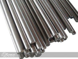 日制刚金属材料 香港金银制品业的卓越之选